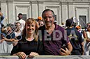 %_tempFileName287996_29082018%