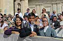 %_tempFileName288045_29082018%