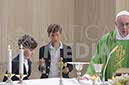 %_tempFileName00079_04092018%