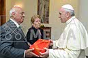 %_tempFileName00506_13092018%