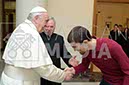 %_tempFileName00341_21092018%