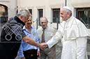 %_tempFileName00228_02092018%