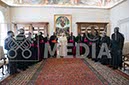 %_tempFileName01077_03092018%