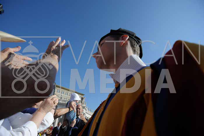 %_tempFileName288777_05092018%