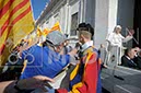 %_tempFileName288606_05092018%