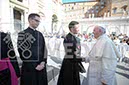 %_tempFileName290227_05092018%