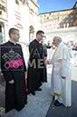 %_tempFileName290239_05092018%