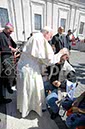 %_tempFileName291582_05092018%