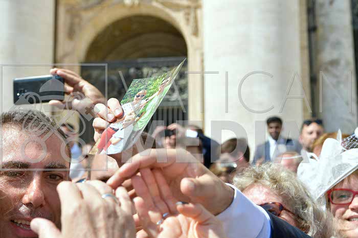 %_tempFileName296102_05092018%