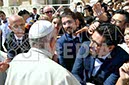 %_tempFileName296256_05092018%