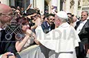 %_tempFileName296262_05092018%