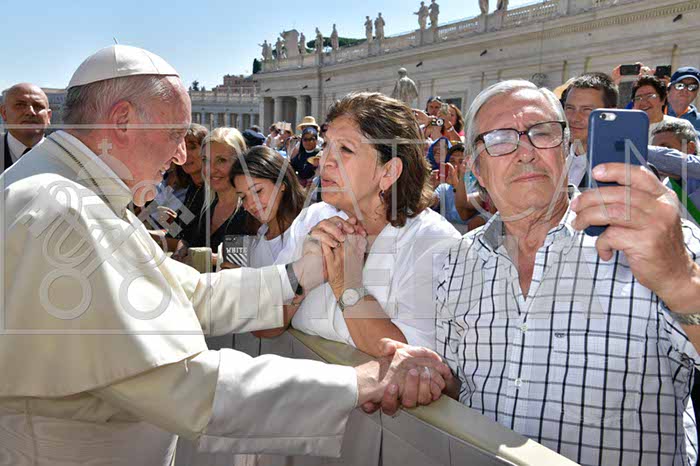 %_tempFileName296601_05092018%