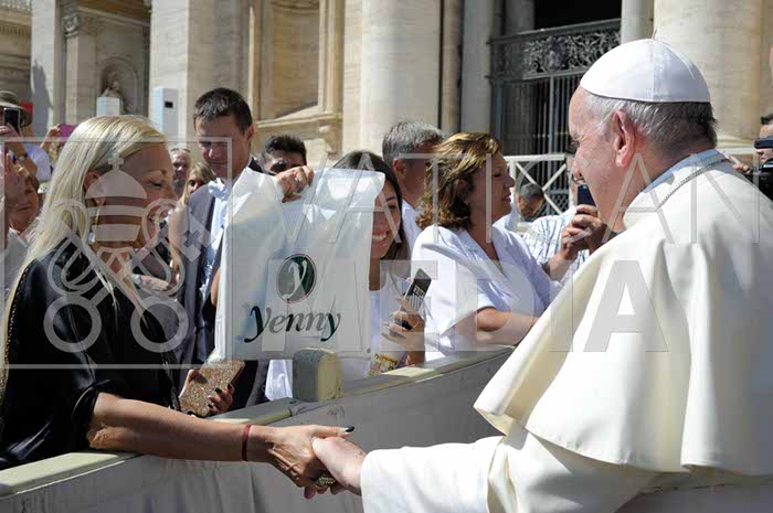 %_tempFileName296676_05092018%