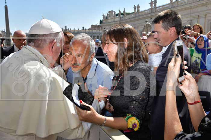 %_tempFileName296691_05092018%