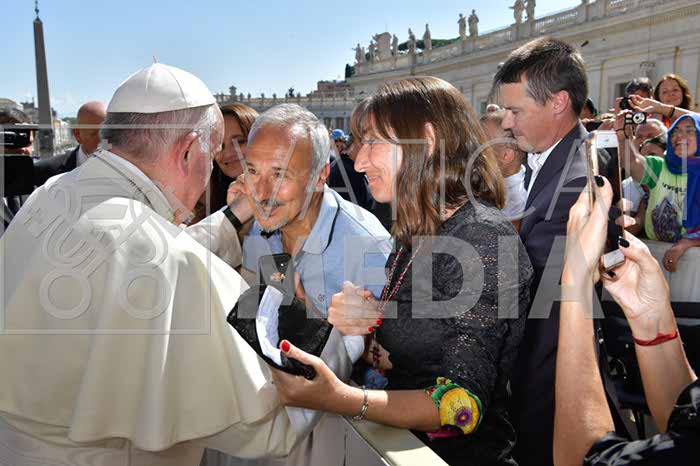 %_tempFileName296692_05092018%