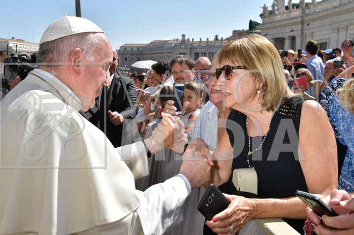 %_tempFileName297019_05092018%