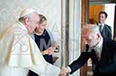 %_tempFileName01858_06092018%