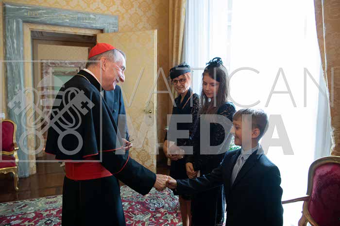 %_tempFileName01032_06092018%