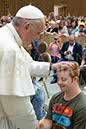 %_tempFileName01635_07092018%