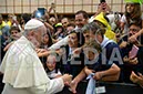 %_tempFileName03398_07092018%