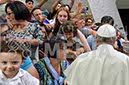 %_tempFileName04059_07092018%