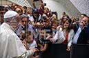 %_tempFileName04097_07092018%