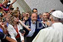 %_tempFileName04121_07092018%