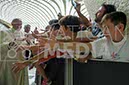 %_tempFileName04171_07092018%