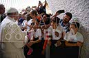 %_tempFileName04195_07092018%