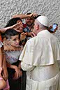 %_tempFileName04203_07092018%