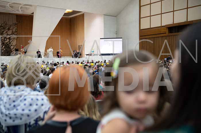 %_tempFileName01201_07092018%