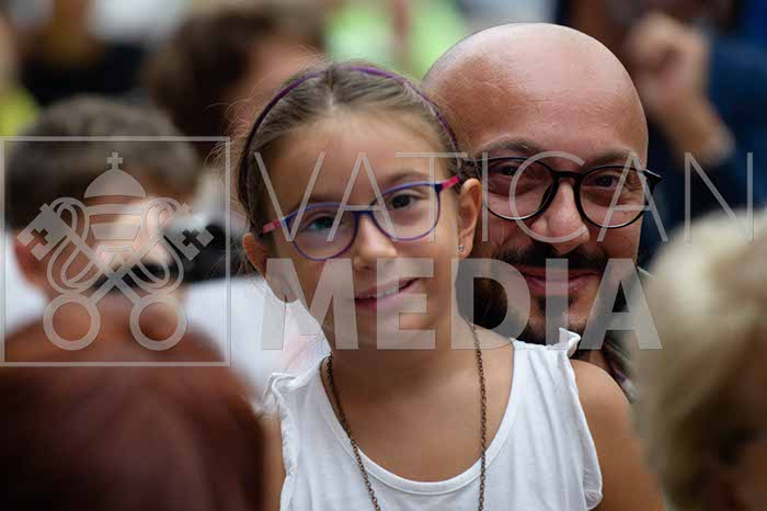 %_tempFileName01220_07092018%