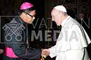 %_tempFileName02296_08092018%