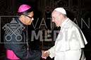 %_tempFileName02301_08092018%