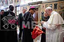 %_tempFileName02304_08092018%