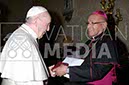 %_tempFileName01467_11092018%