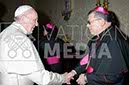 %_tempFileName01579_11092018%