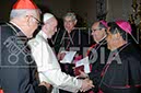 %_tempFileName01629_11092018%