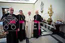 %_tempFileName01723_11092018%