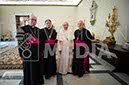%_tempFileName01727_11092018%