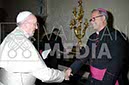 %_tempFileName01772_11092018%