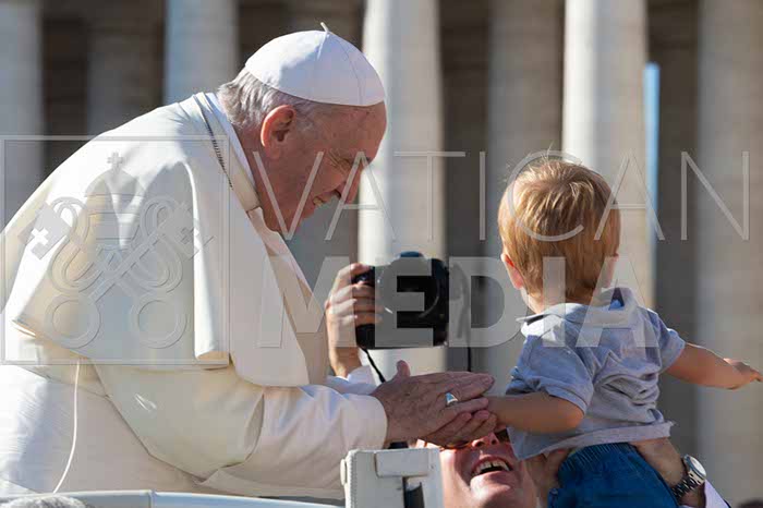 %_tempFileName299433_12092018%