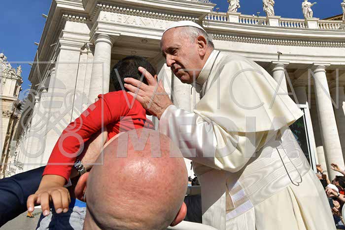 %_tempFileName299696_12092018%