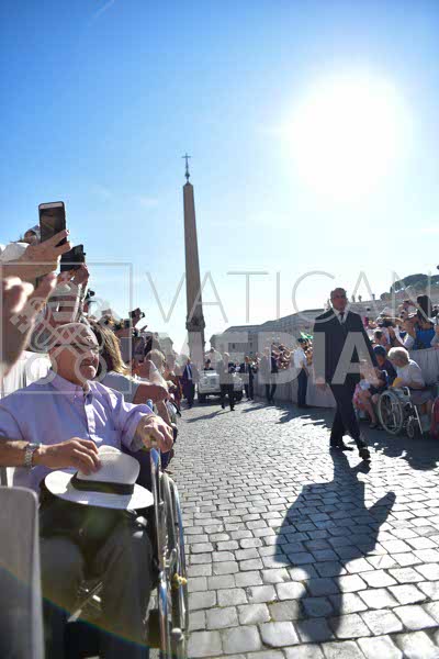 %_tempFileName300163_12092018%