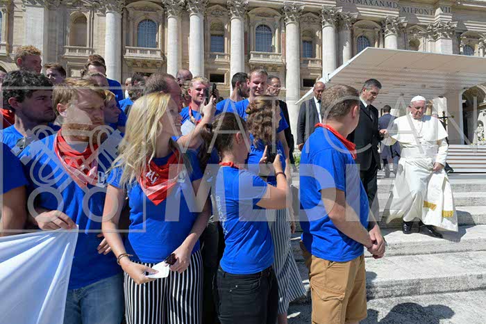 %_tempFileName302077_12092018%