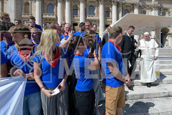 %_tempFileName302078_12092018%