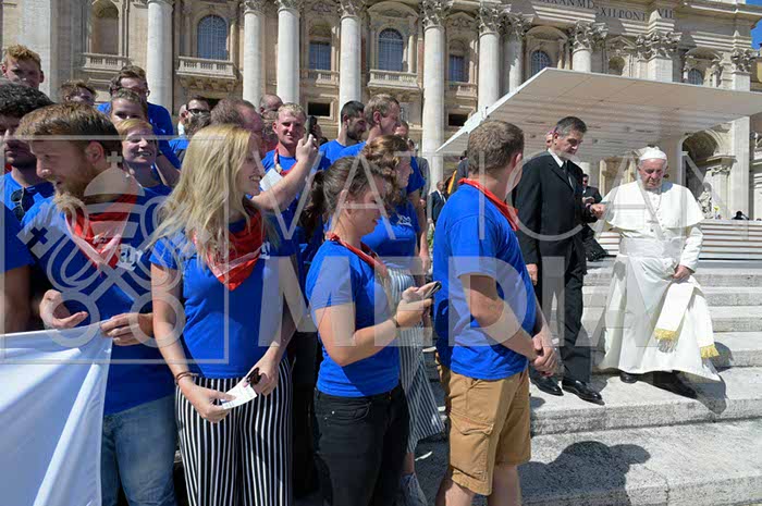 %_tempFileName302079_12092018%