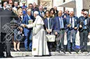 %_tempFileName300903_12092018%
