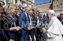 %_tempFileName301003_12092018%