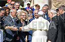 %_tempFileName301033_12092018%